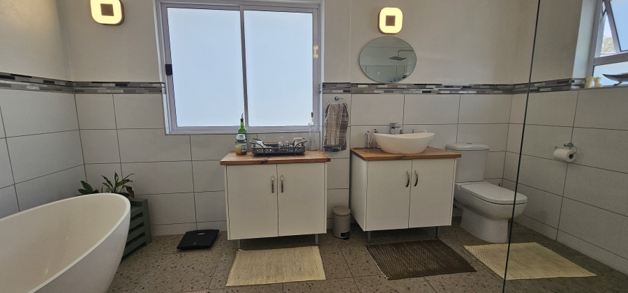 3 Bedroom Property for Sale in Swellendam Western Cape